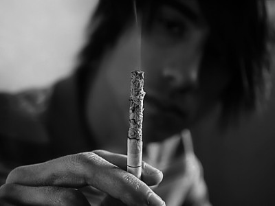 有优惠渠道吗的免费用虚拟号码发短信